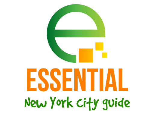 Essential-new-york-city-guide