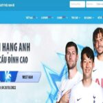 Giới thiệu về nhà cái Fun88 
