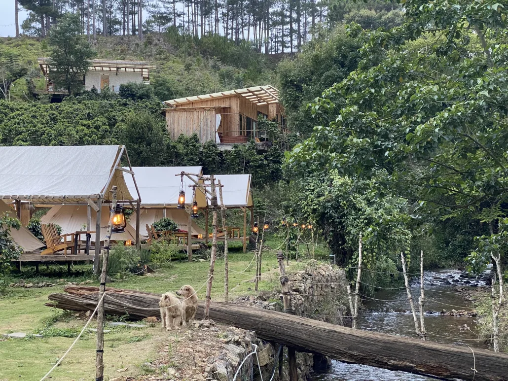 cam-nang-day-do-glamping-trong-du-lich-la-gi-1a