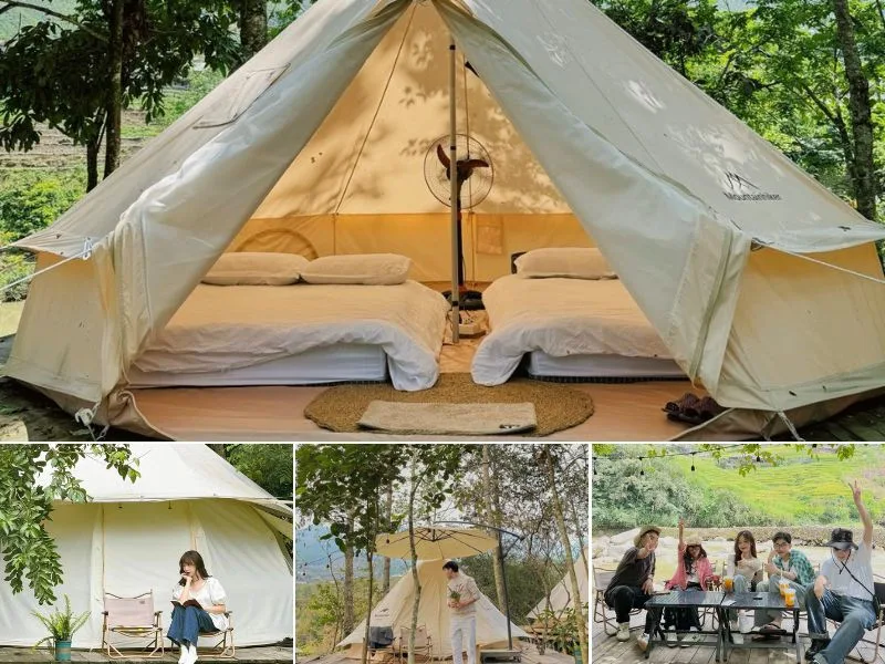 cam-nang-day-do-glamping-trong-du-lich-la-gi-9a1