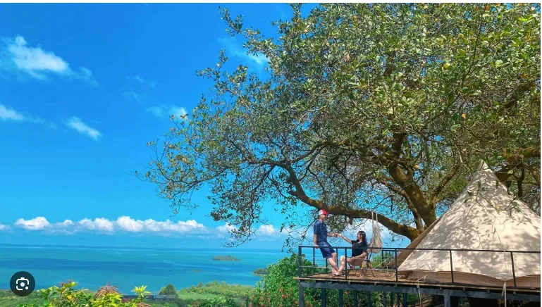 cam-nang-day-do-glamping-trong-du-lich-la-gi-190