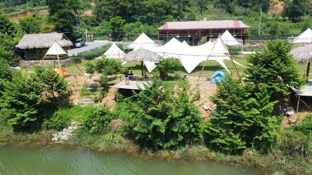 cam-nang-day-do-glamping-trong-du-lich-la-gi-145