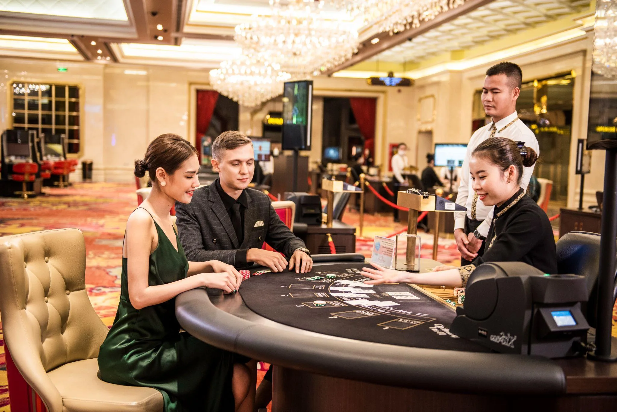 casino-lon-nhat-the-gioi-top-5-thanh-duong-sang-chanh-nhat-hanh-tinh-1