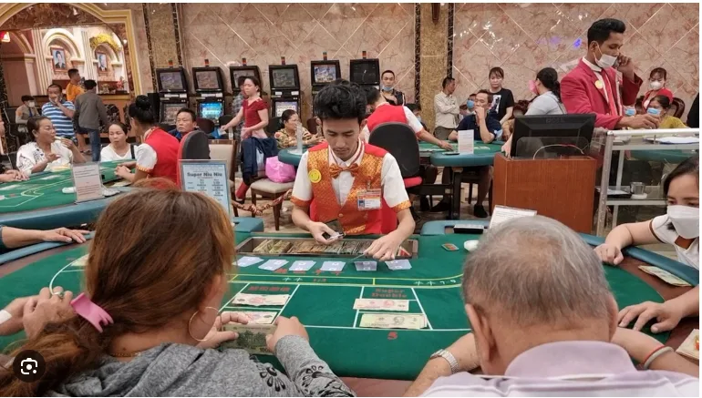 casino-lon-nhat-the-gioi-top-5-thanh-duong-sang-chanh-nhat-hanh-tinh-a2