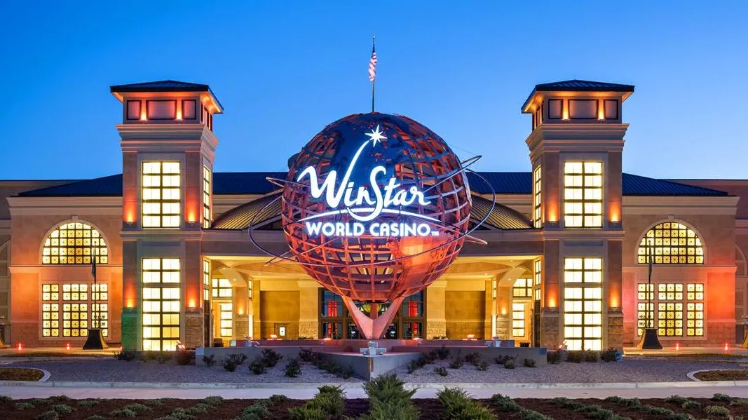 casino-lon-nhat-the-gioi-top-5-thanh-duong-sang-chanh-nhat-hanh-tinh-2a