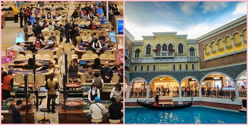 casino-lon-nhat-the-gioi-top-5-thanh-duong-sang-chanh-nhat-hanh-tinh-2v-m-a
