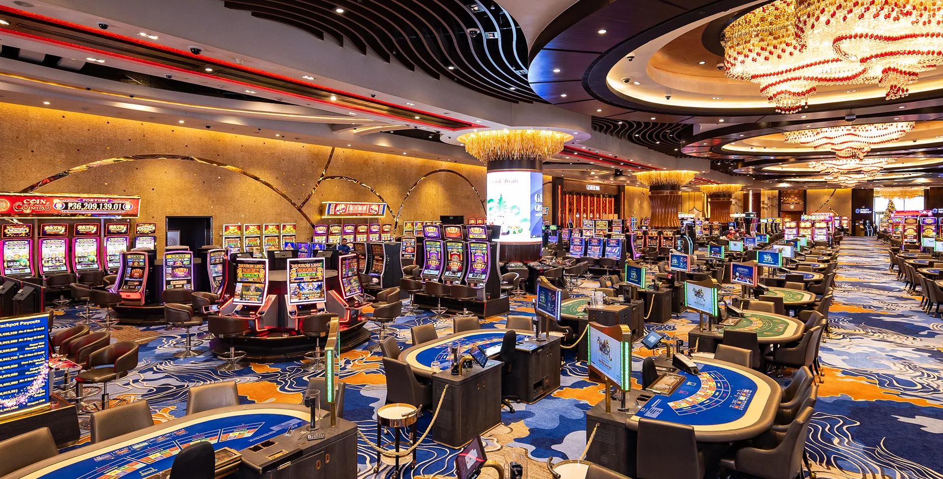 casino-lon-nhat-the-gioi-top-5-thanh-duong-sang-chanh-nhat-hanh-tinh-189