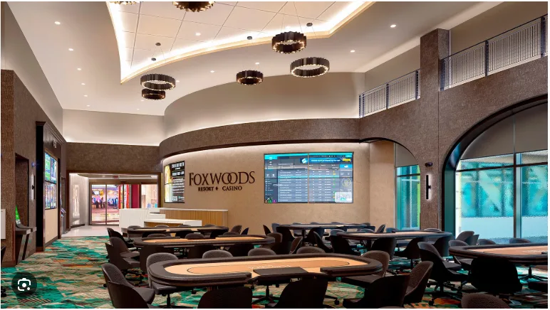 casino-lon-nhat-the-gioi-top-5-thanh-duong-sang-chanh-nhat-hanh-tinh-908