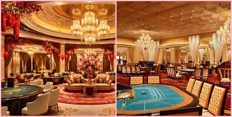 casino-lon-nhat-the-gioi-top-5-thanh-duong-sang-chanh-nhat-hanh-tinh-265