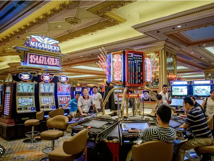 casino-lon-nhat-the-gioi-top-5-thanh-duong-sang-chanh-nhat-hanh-tinh-091
