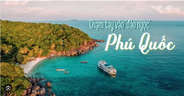 top-dia-diem-du-lich-mot-minh-an-toan-nen-den-x
