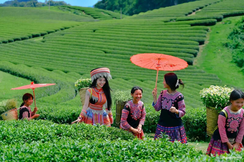 top-dia-diem-du-lich-mot-minh-an-toan-nen-dea