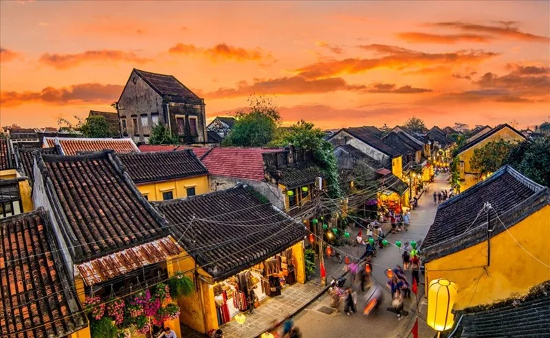 top-dia-diem-du-lich-mot-minh-an-toan-nen-den-a1
