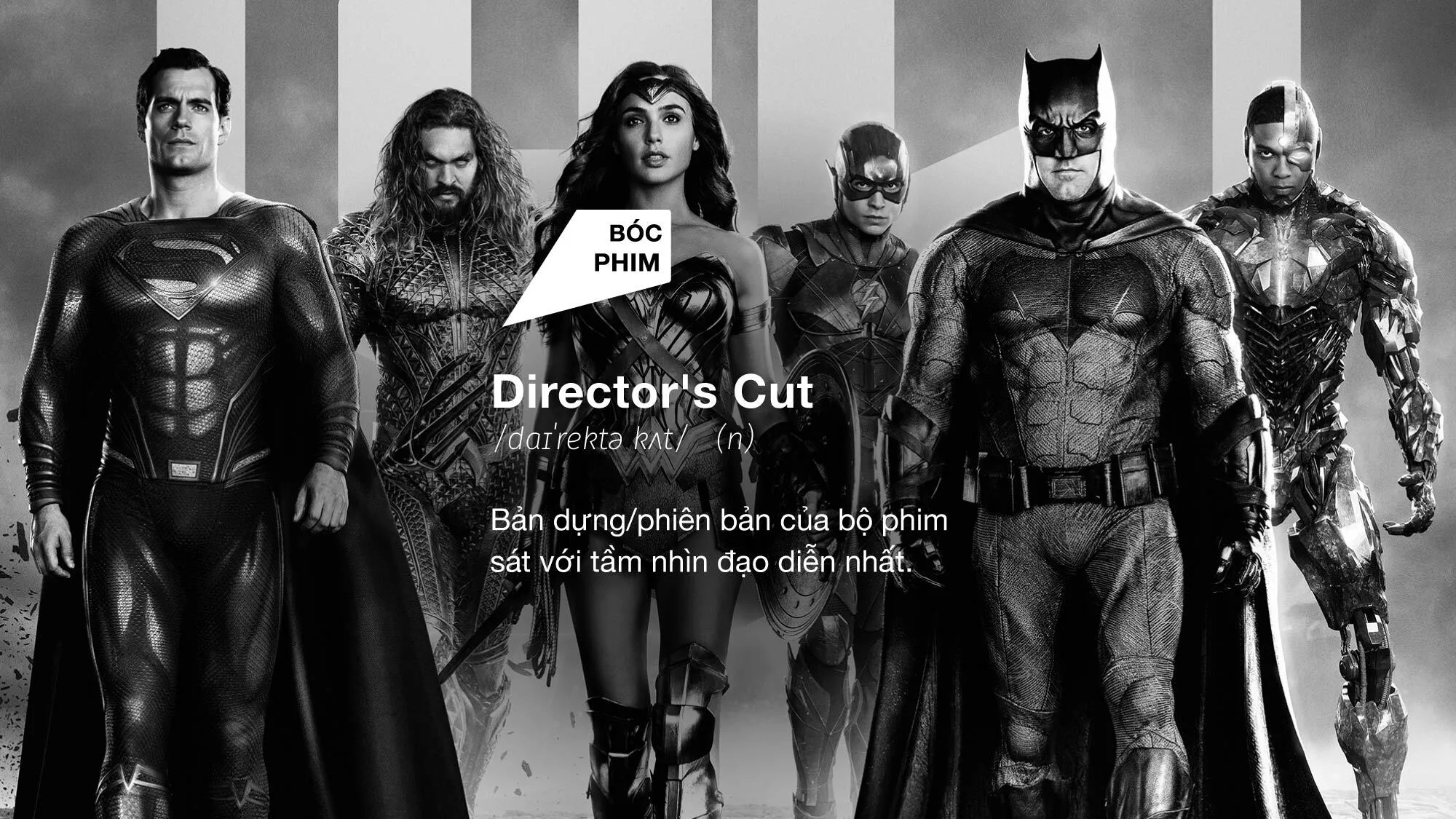 top-thuat-ngu-dien-anh-co-ban-giup-ban-hieu-hon-ve-the-gioi-phim-amx