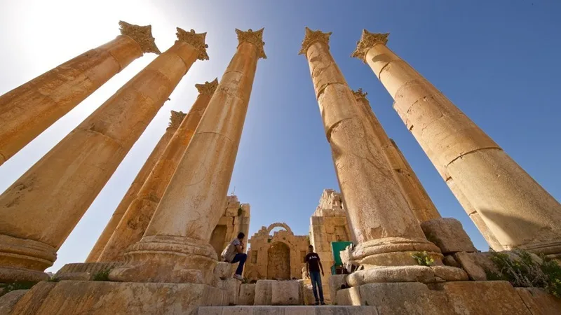 den artemis o ephesus
