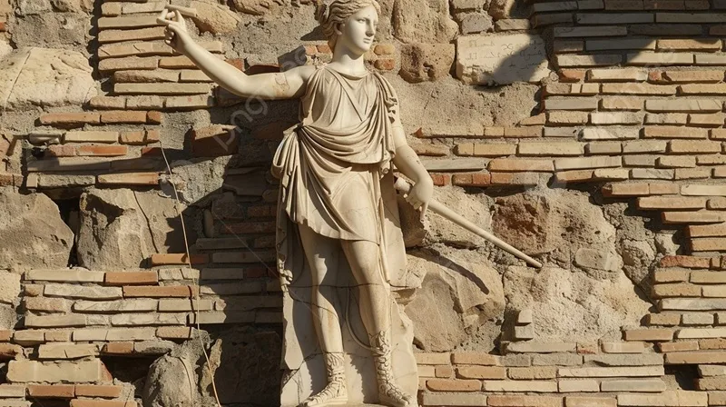 den artemis o ephesus