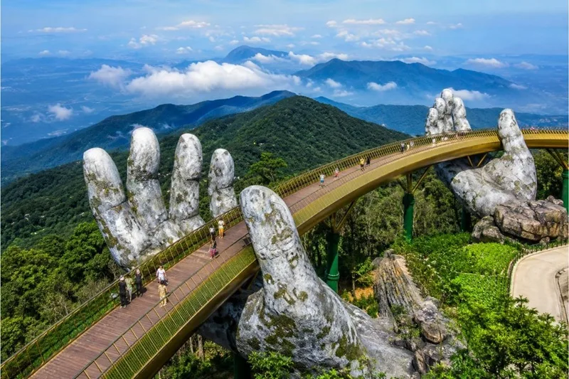 choi gi o da nang