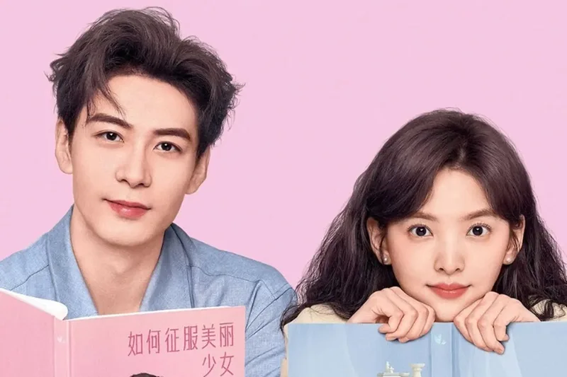review phim tong tai